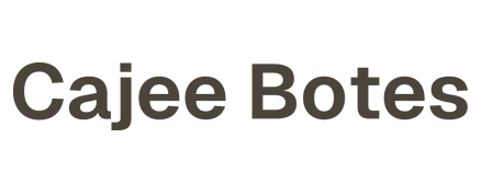 Cajee Botes