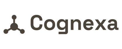 Cognexa