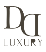 D&D Luxury