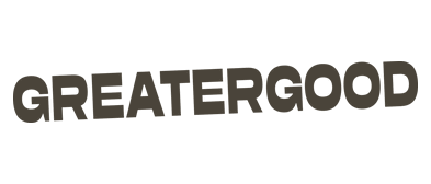 GreaterGood