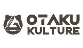 Otaku Kulture
