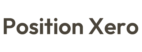 Position Xero