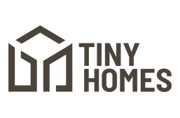 Tiny Homes SA
