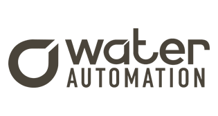 Water Automation